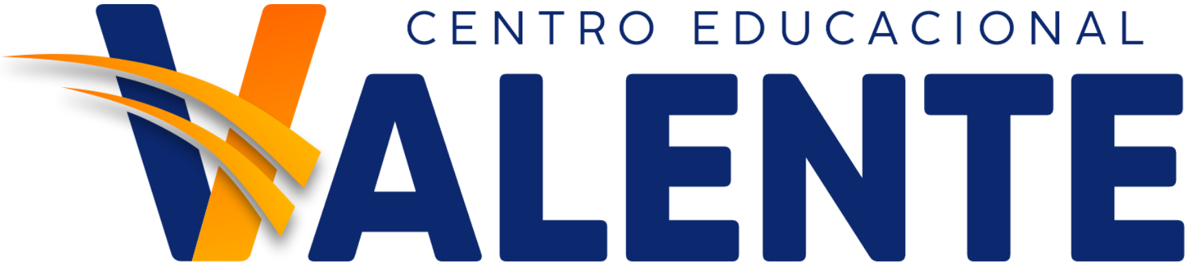 Logo CEI Valente